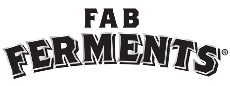 FAB FERMENTS®